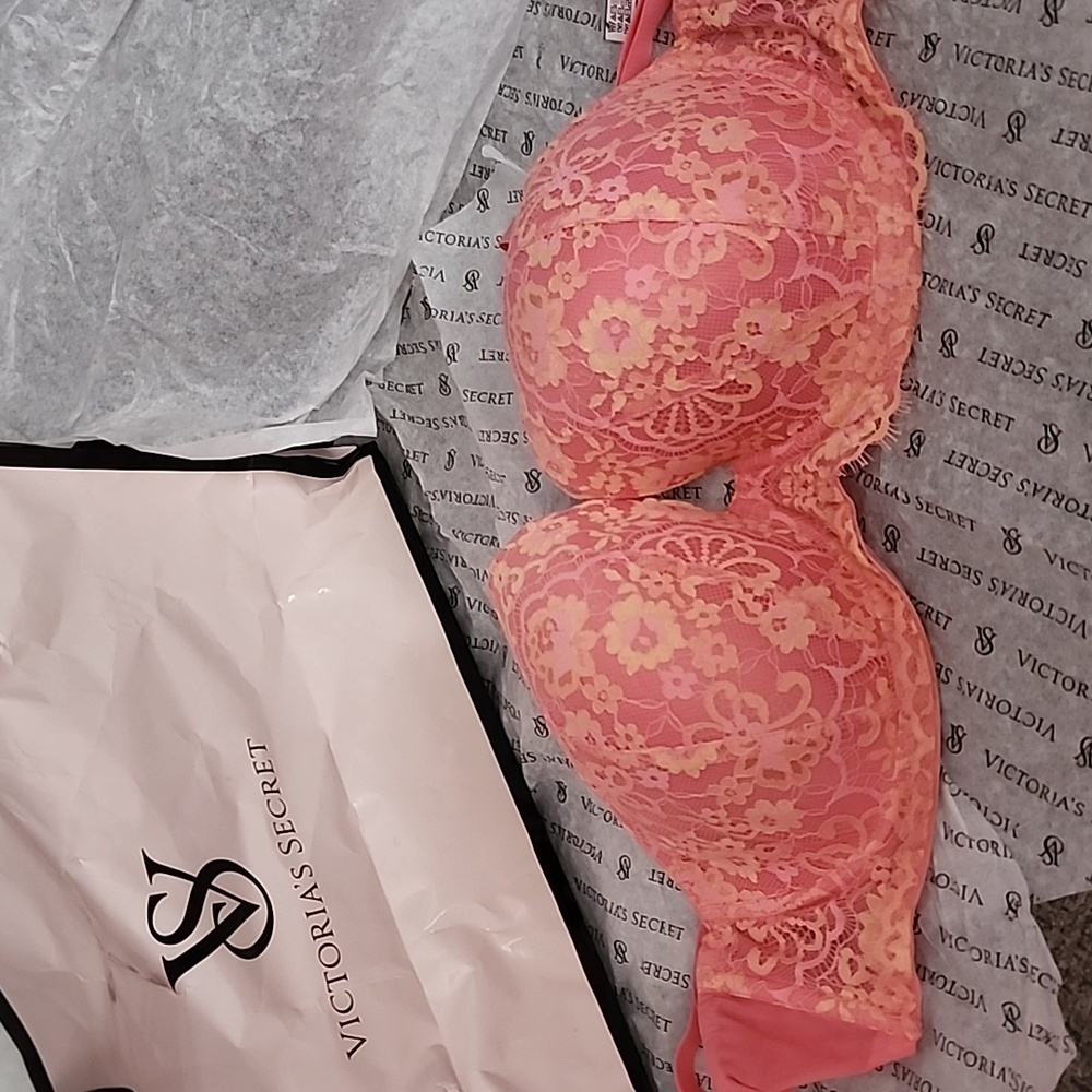 VS 34ddd